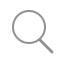 Search All Newspapers